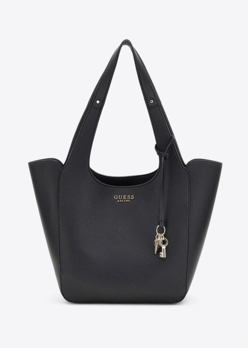 Guess rokassoma Calista