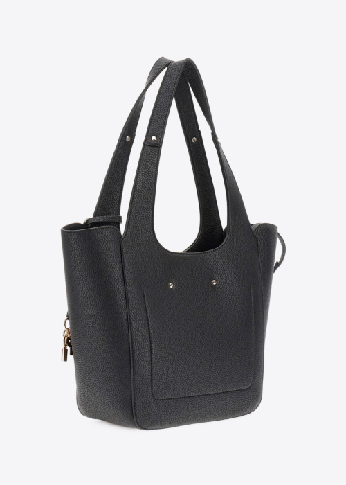 Guess rokassoma Calista