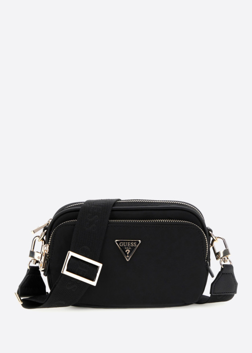 Guess plecu soma Eco Gemma