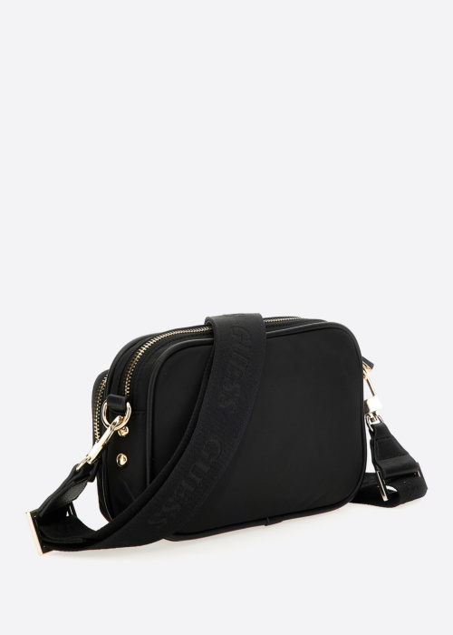 Guess plecu soma Eco Gemma