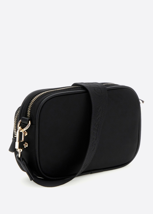 Guess plecu soma Eco Gemma