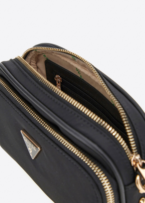 Guess plecu soma Eco Gemma
