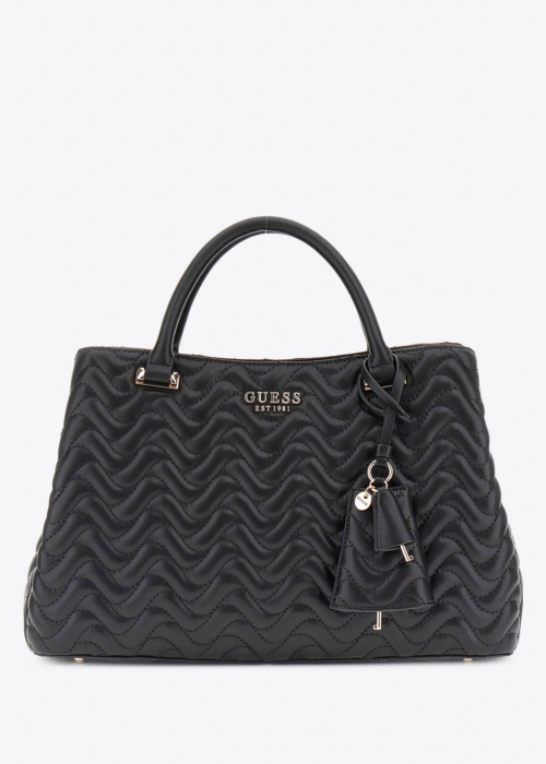 Guess rokassoma Melisandra