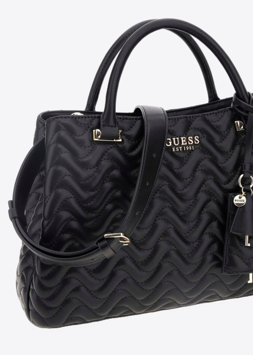 Guess rokassoma Melisandra