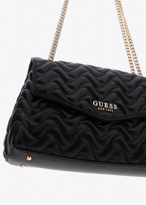 Guess rokassoma Melisandra