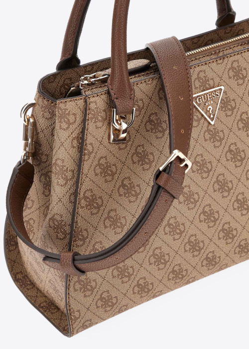 Guess rokassoma Noelle