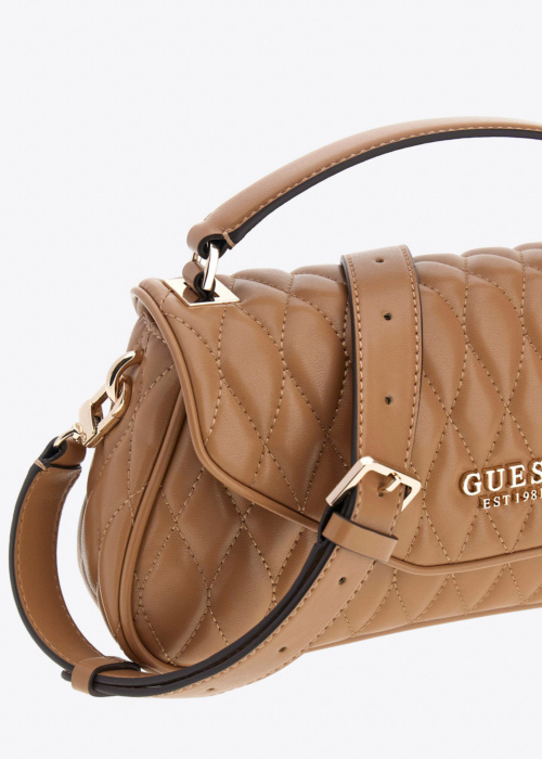 Сумка Valla Guess