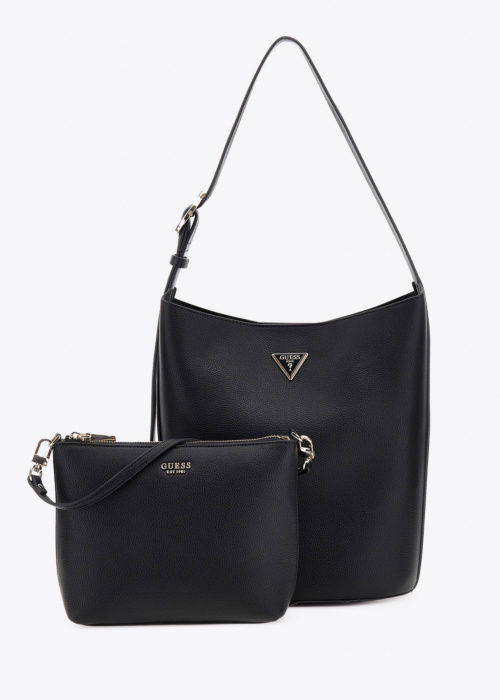 Guess rokassoma Meridian