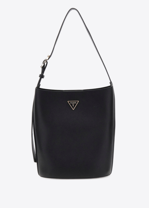 Guess rokassoma Meridian