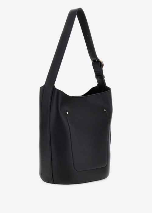 Guess rokassoma Meridian