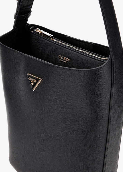 Guess rokassoma Meridian