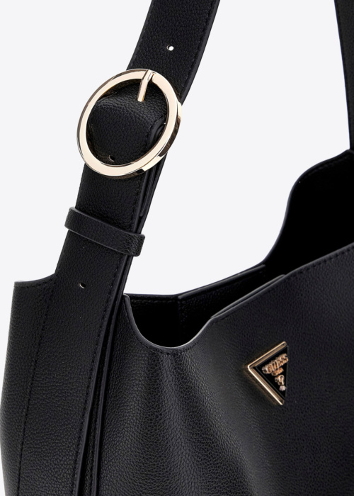 Guess rokassoma Meridian