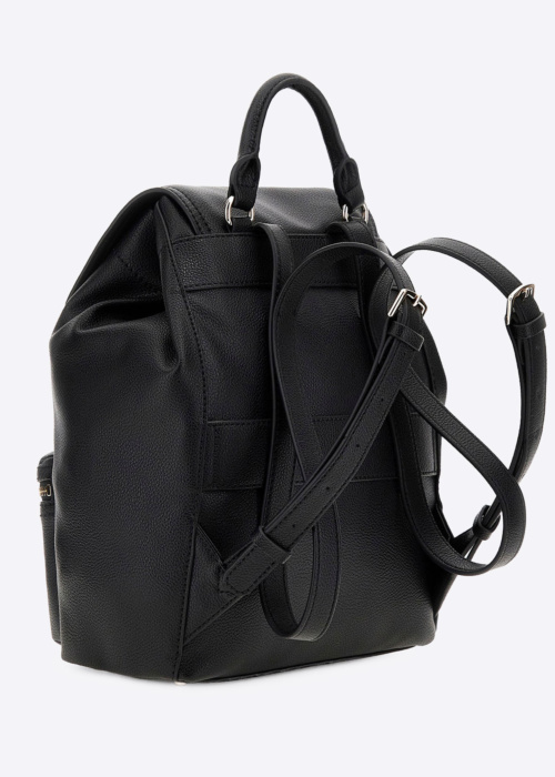 Guess mugursoma Manhattan