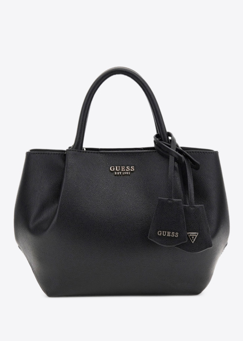 Сумка Amorette Guess