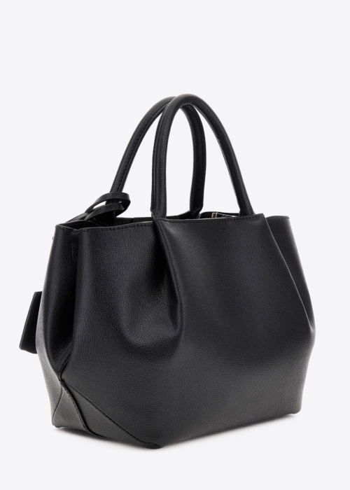 Сумка Amorette Guess