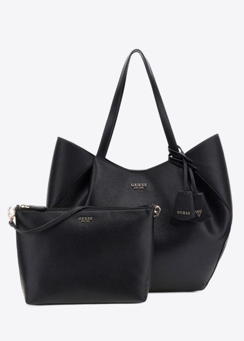 Сумка Amorette Guess