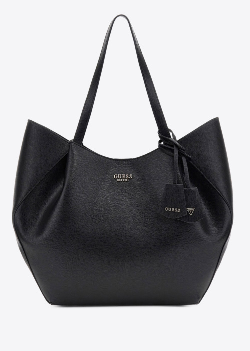 Сумка Amorette Guess