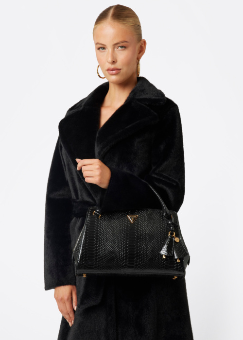 Guess rokassoma Annita