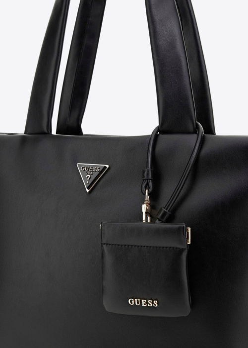 Сумка Sunetra Guess