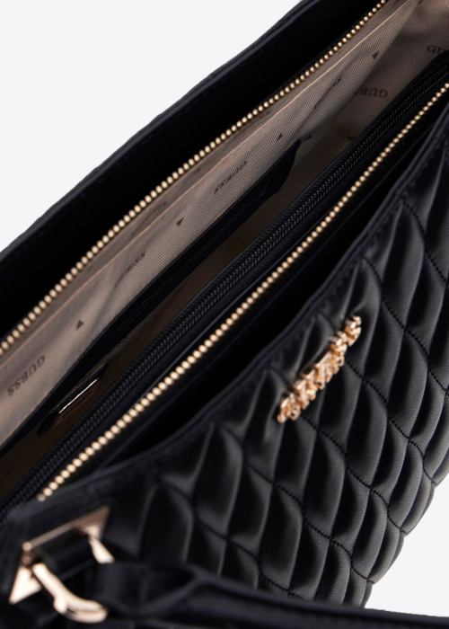 Сумка Valla Guess