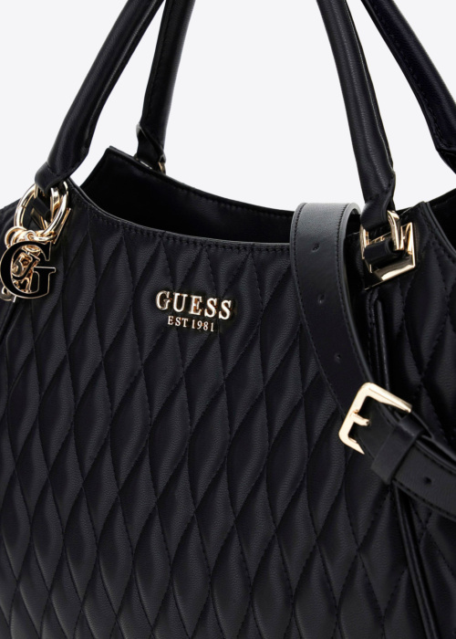 Сумка Valla Guess