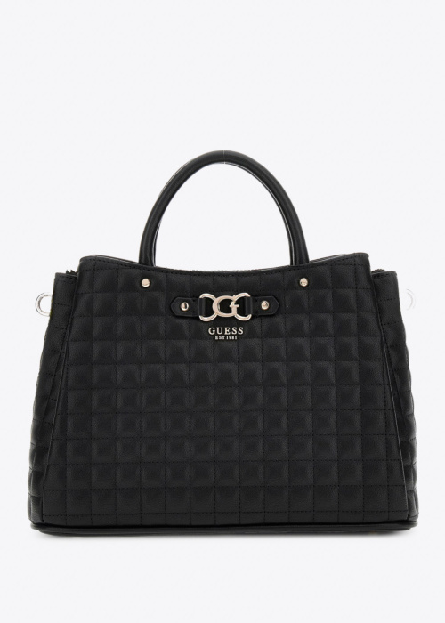 Guess rokassoma Nadira