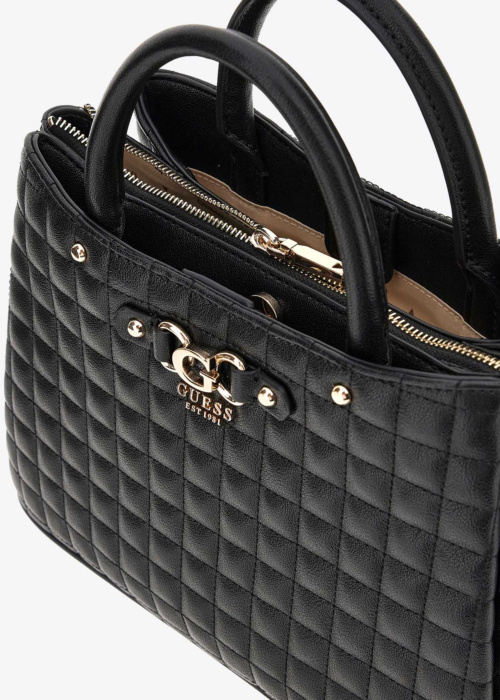 Guess rokassoma Nadira