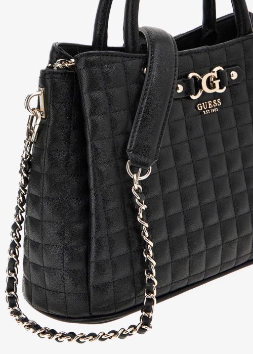 Guess rokassoma Nadira