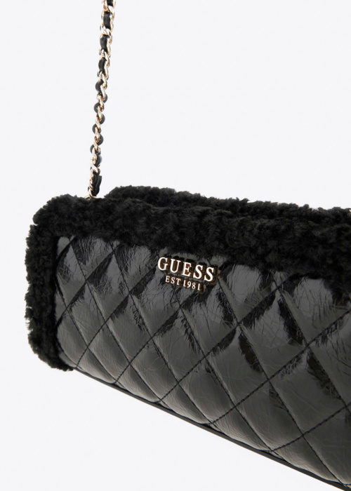 Сумка Cristi Guess