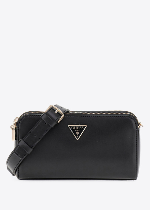 Guess rokassoma Daryna