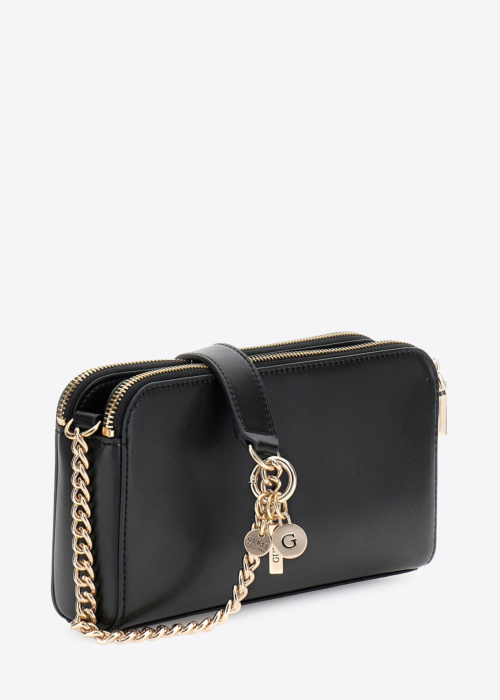 Guess rokassoma Daryna