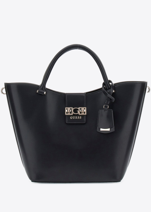 Сумка Jane Guess