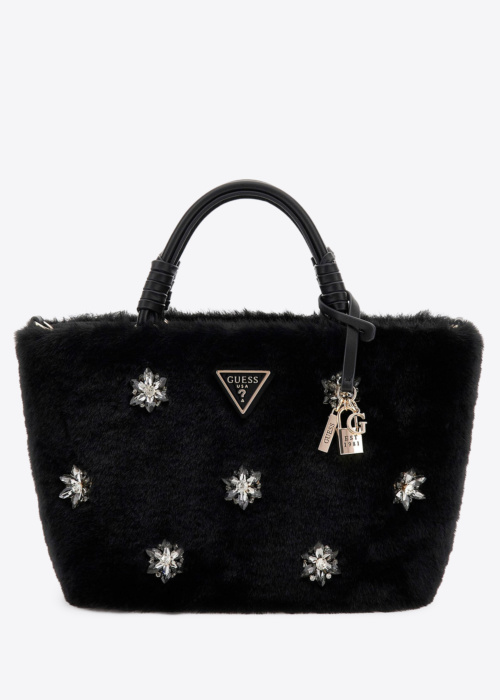 Guess rokassoma Shaida