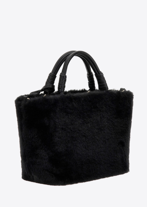 Guess rokassoma Shaida