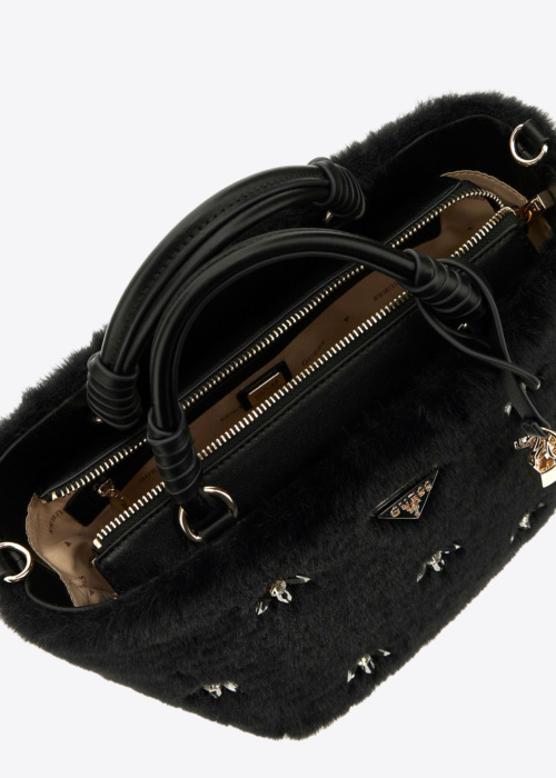 Guess rokassoma Shaida