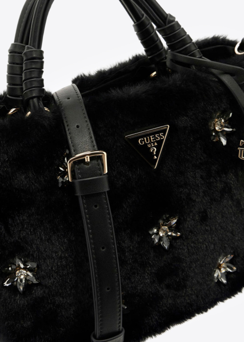 Guess rokassoma Shaida