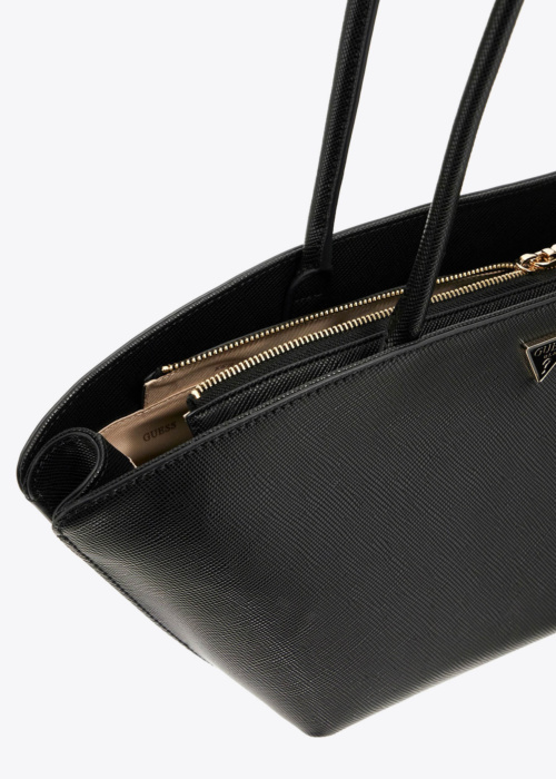 Сумка Bolena Guess