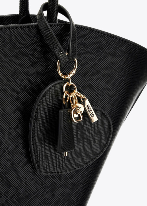 Сумка Bolena Guess