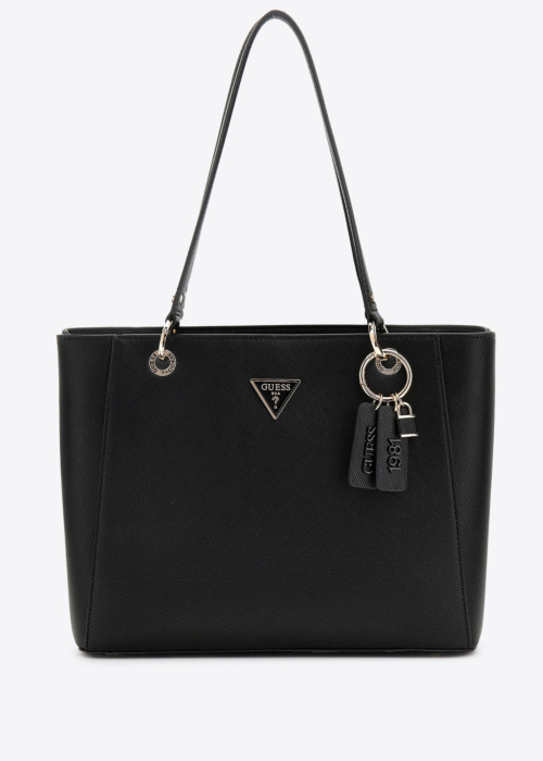 Сумка Noelle Guess