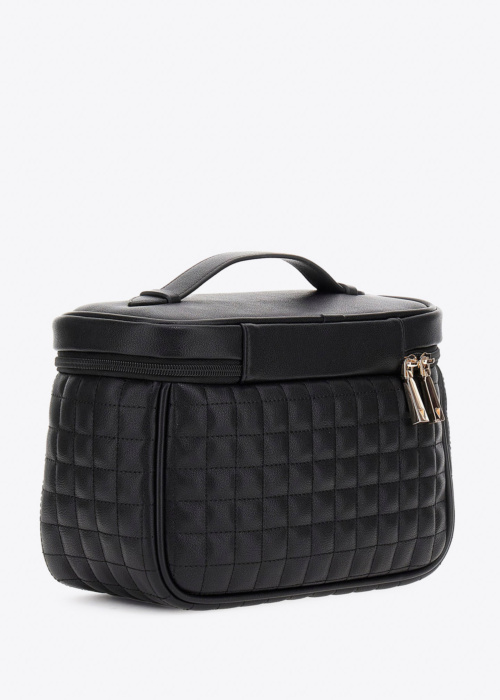 Guess kosmētikas soma Nadira