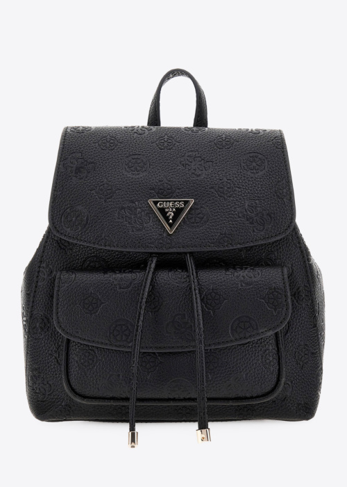 Рюкзак Cresidia Guess