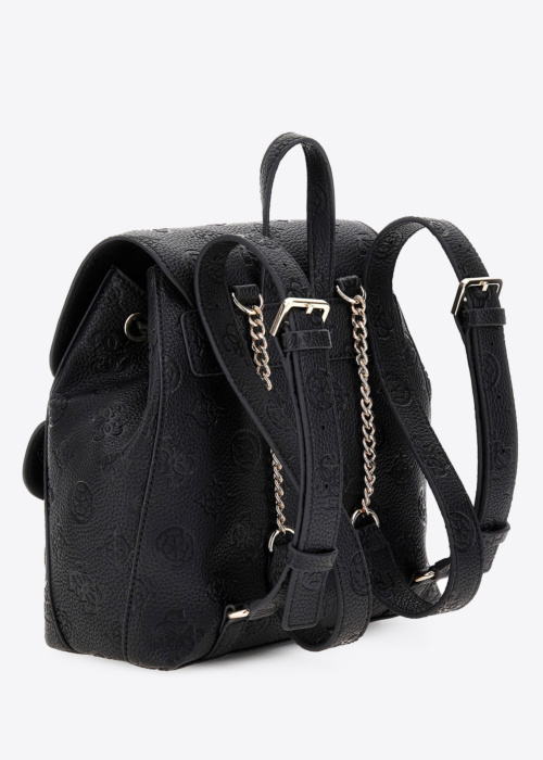 Рюкзак Cresidia Guess