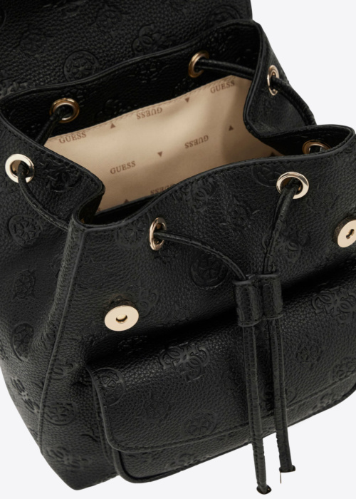 Рюкзак Cresidia Guess