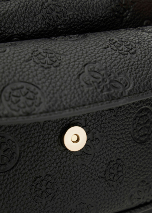 Рюкзак Cresidia Guess