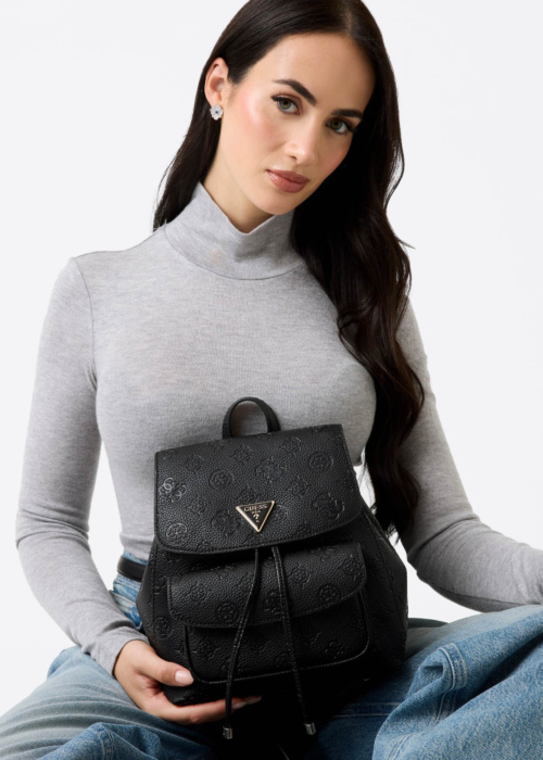 Рюкзак Cresidia Guess