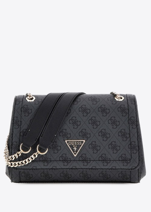 Guess plecu soma Noelle