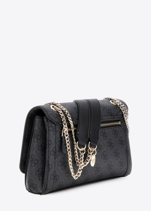 Guess plecu soma Noelle