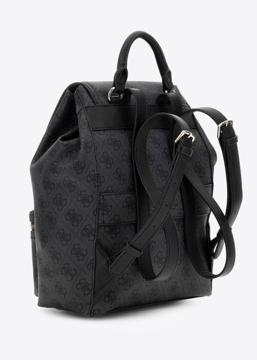 Guess mugursoma Manhattan