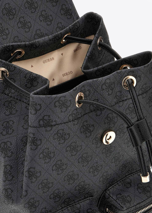 Guess mugursoma Manhattan