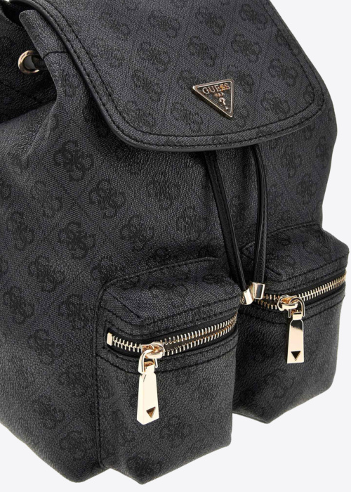 Guess mugursoma Manhattan